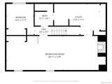 1118 Chambers Drive - Photo 48