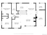 1118 Chambers Drive - Photo 49