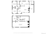 1118 Chambers Drive - Photo 50