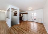 1118 Chambers Drive - Photo 6