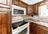 1118 Chambers Drive - Photo 7