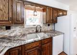 1118 Chambers Drive - Photo 8