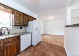 1118 Chambers Drive - Photo 9