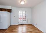 1118 Chambers Drive - Photo 10