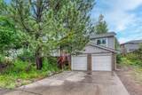 473 Larkspur Drive - Photo 1