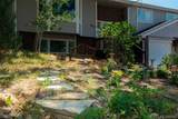 473 Larkspur Drive - Photo 2