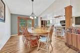 473 Larkspur Drive - Photo 11