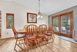 473 Larkspur Drive - Photo 12