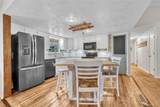 473 Larkspur Drive - Photo 13