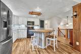473 Larkspur Drive - Photo 14