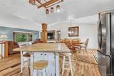 473 Larkspur Drive - Photo 15