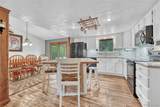 473 Larkspur Drive - Photo 16
