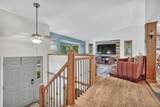 473 Larkspur Drive - Photo 17