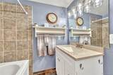 473 Larkspur Drive - Photo 19