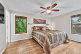 473 Larkspur Drive - Photo 20