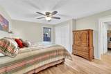473 Larkspur Drive - Photo 21