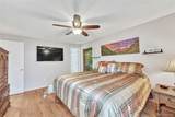 473 Larkspur Drive - Photo 22