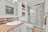 473 Larkspur Drive - Photo 23