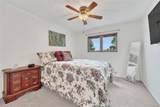 473 Larkspur Drive - Photo 24