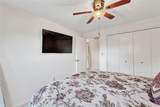 473 Larkspur Drive - Photo 25