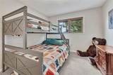 473 Larkspur Drive - Photo 26