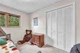 473 Larkspur Drive - Photo 27