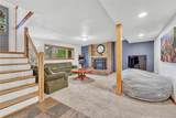 473 Larkspur Drive - Photo 28