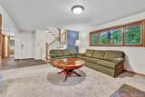 473 Larkspur Drive - Photo 29