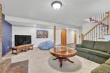 473 Larkspur Drive - Photo 30
