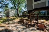 473 Larkspur Drive - Photo 4