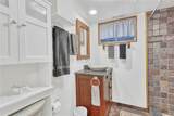 473 Larkspur Drive - Photo 31