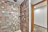 473 Larkspur Drive - Photo 32