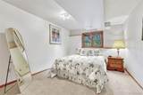 473 Larkspur Drive - Photo 33