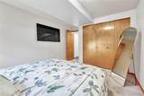 473 Larkspur Drive - Photo 34