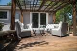 473 Larkspur Drive - Photo 39