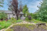 473 Larkspur Drive - Photo 40