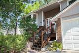 473 Larkspur Drive - Photo 5