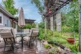 473 Larkspur Drive - Photo 41
