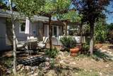 473 Larkspur Drive - Photo 42