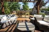 473 Larkspur Drive - Photo 43