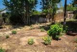 473 Larkspur Drive - Photo 44