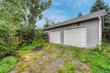 473 Larkspur Drive - Photo 45