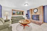 473 Larkspur Drive - Photo 6