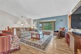 473 Larkspur Drive - Photo 7