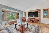 473 Larkspur Drive - Photo 8