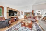 473 Larkspur Drive - Photo 9