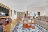 473 Larkspur Drive - Photo 10