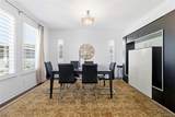 11660 Coeur D Alene Drive - Photo 11
