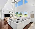 11660 Coeur D Alene Drive - Photo 12
