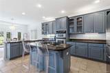 11660 Coeur D Alene Drive - Photo 14